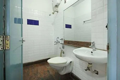 Hotel Park Royale Kochi