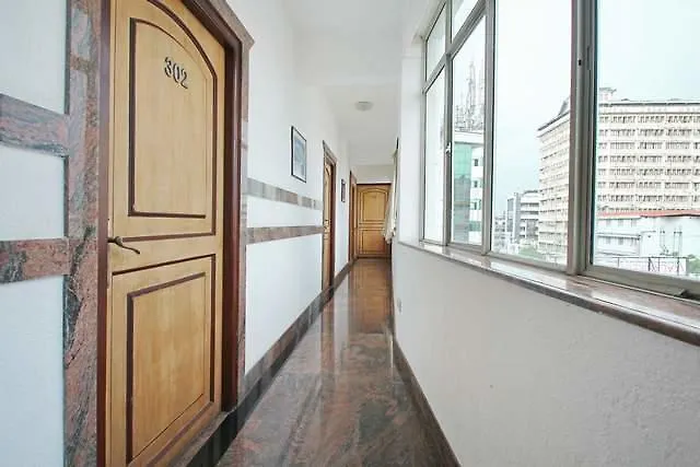 Hotel Park Royale Kochi 4*,  인도